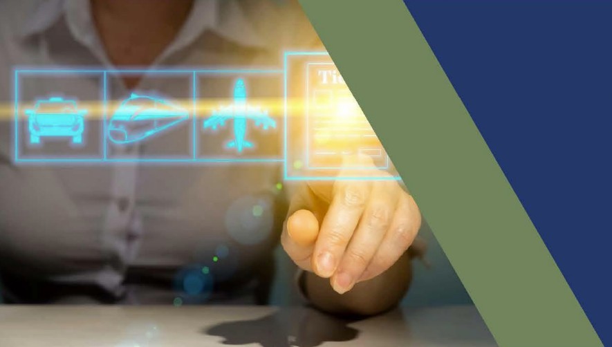 Transportation Systems Research Project